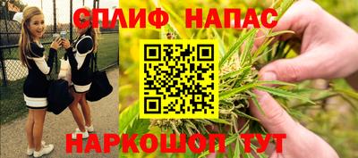 марки nbome Обь