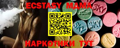 марки nbome Обь